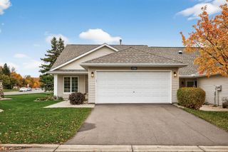 17243 Deerfield Drive SE, Prior Lake, MN 55372