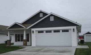 800 N BARELA CIR, Centralia, MO 65240