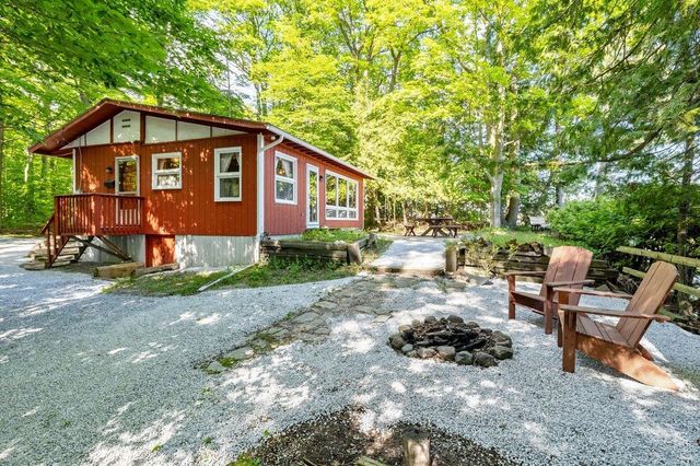 101 Cedarvale Estates, Alburgh, VT 05440