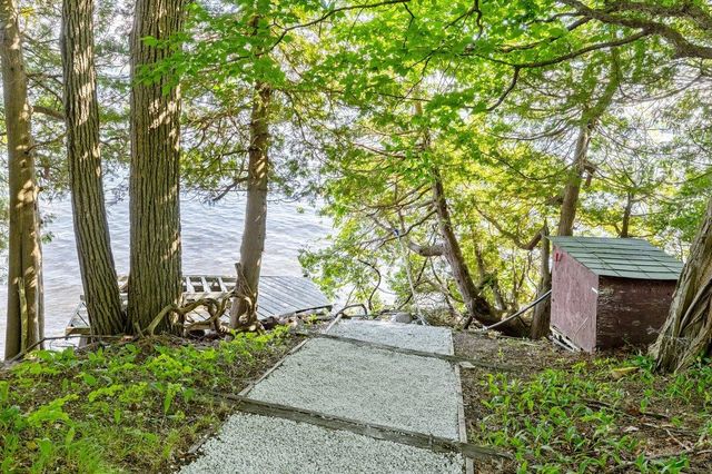 101 Cedarvale Estates, Alburgh, VT 05440