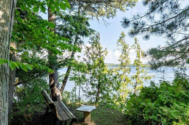 101 Cedarvale Estates, Alburgh, VT 05440