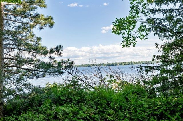101 Cedarvale Estates, Alburgh, VT 05440