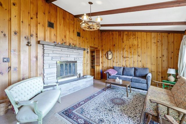 101 Cedarvale Estates, Alburgh, VT 05440