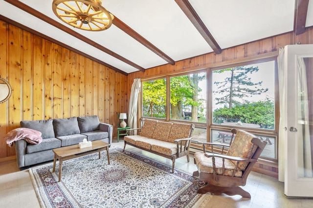 101 Cedarvale Estates, Alburgh, VT 05440