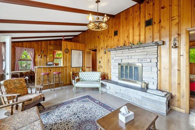 101 Cedarvale Estates, Alburgh, VT 05440