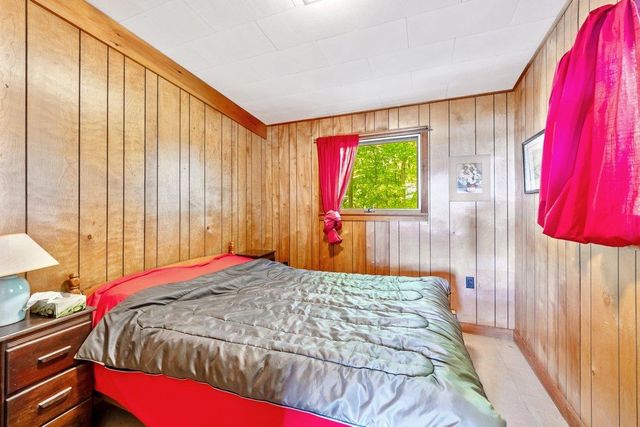 101 Cedarvale Estates, Alburgh, VT 05440