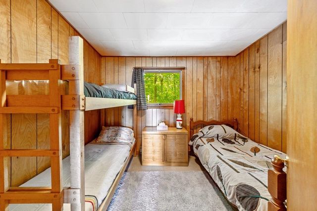 101 Cedarvale Estates, Alburgh, VT 05440