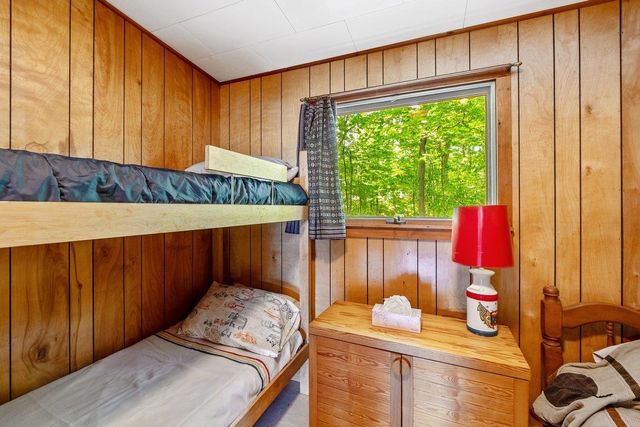 101 Cedarvale Estates, Alburgh, VT 05440