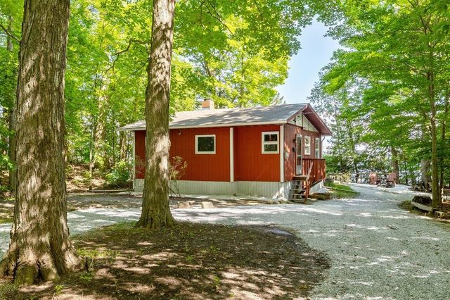 101 Cedarvale Estates, Alburgh, VT 05440