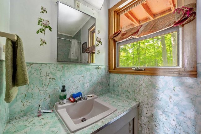101 Cedarvale Estates, Alburgh, VT 05440