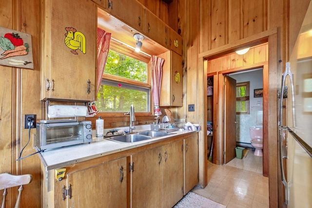 101 Cedarvale Estates, Alburgh, VT 05440