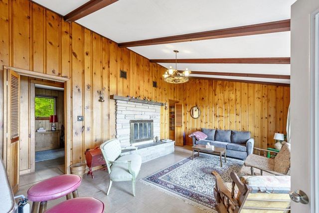 101 Cedarvale Estates, Alburgh, VT 05440