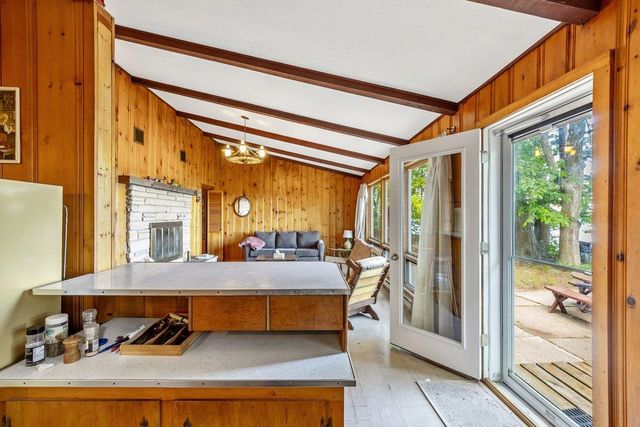 101 Cedarvale Estates, Alburgh, VT 05440