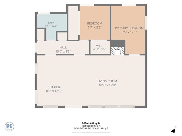 101 Cedarvale Estates, Alburgh, VT 05440