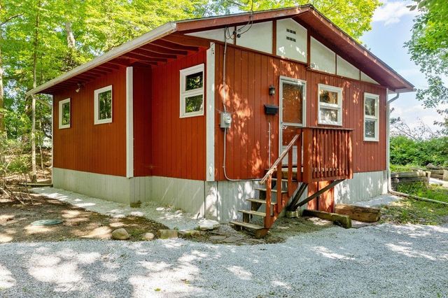 101 Cedarvale Estates, Alburgh, VT 05440