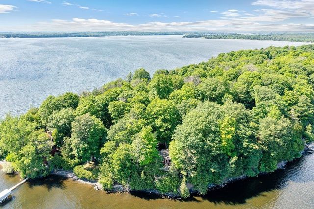 101 Cedarvale Estates, Alburgh, VT 05440