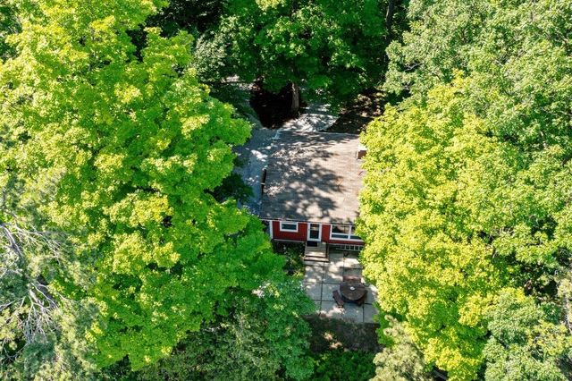 101 Cedarvale Estates, Alburgh, VT 05440