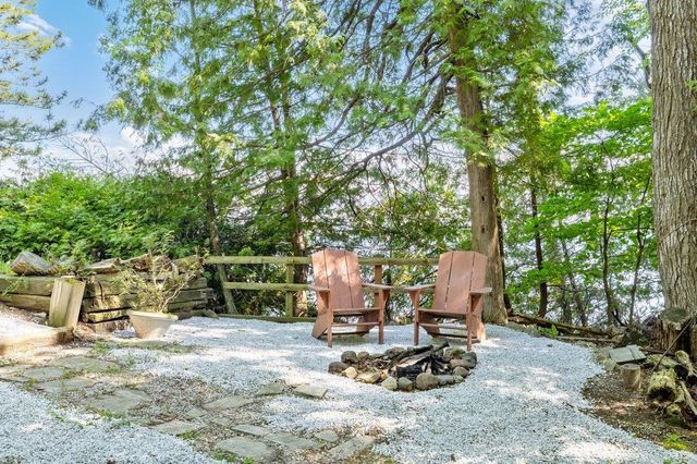 101 Cedarvale Estates, Alburgh, VT 05440