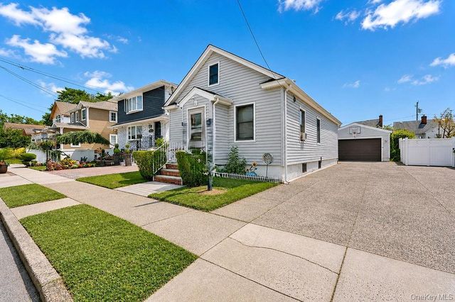 349 Werns Avenue, Elmont, NY 11003