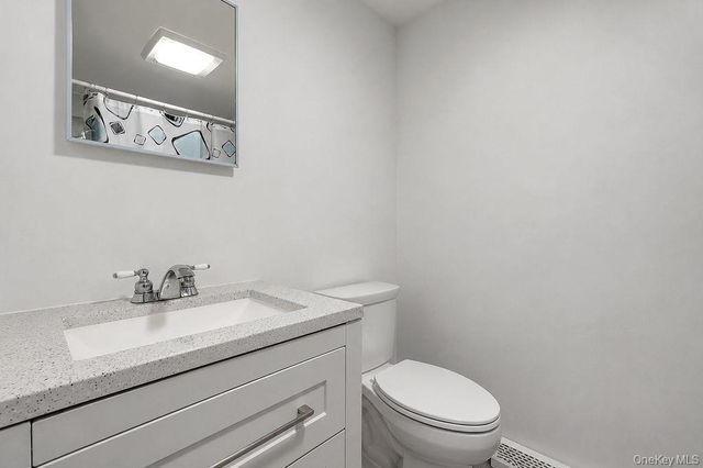 349 Werns Avenue, Elmont, NY 11003