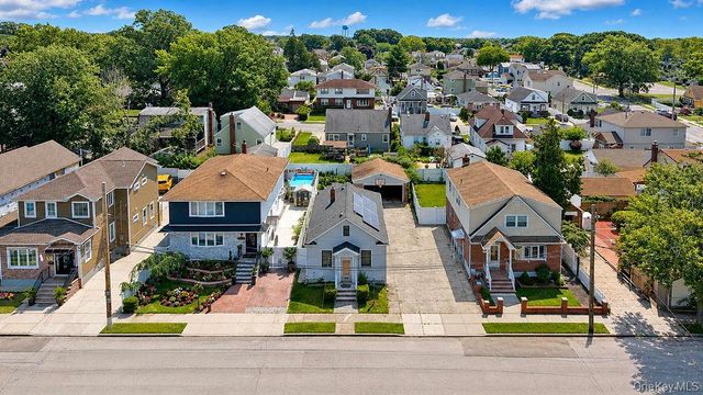 349 Werns Avenue, Elmont, NY 11003