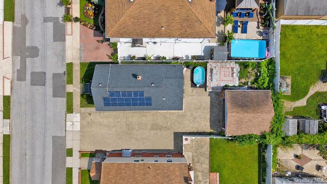 349 Werns Avenue, Elmont, NY 11003