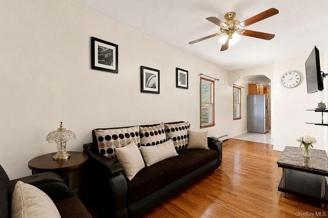 349 Werns Avenue, Elmont, NY 11003