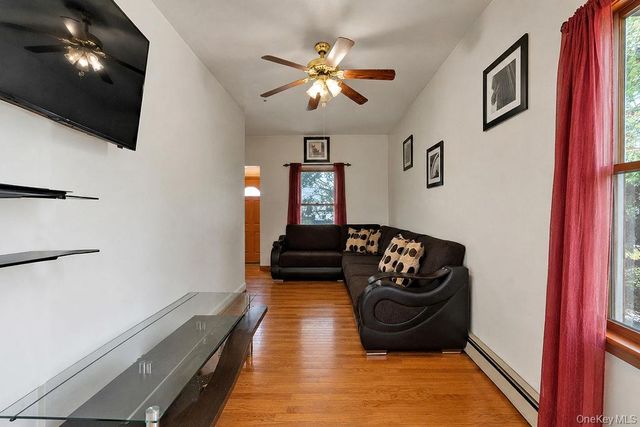 349 Werns Avenue, Elmont, NY 11003