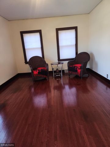 2126 Branch Avenue, Anoka, MN 55303