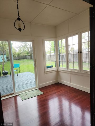 2126 Branch Avenue, Anoka, MN 55303
