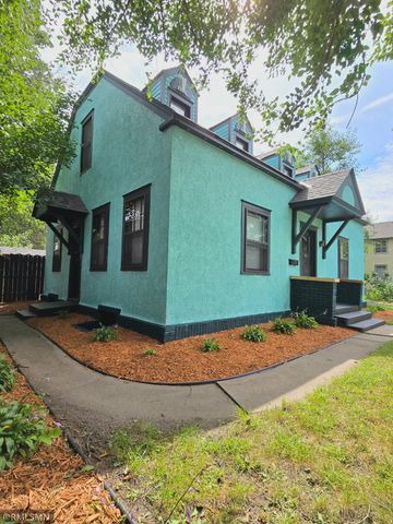 2126 Branch Avenue, Anoka, MN 55303