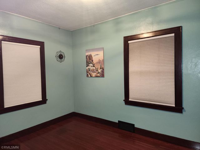 2126 Branch Avenue, Anoka, MN 55303