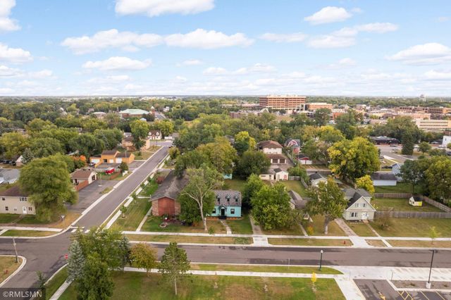 2126 Branch Avenue, Anoka, MN 55303