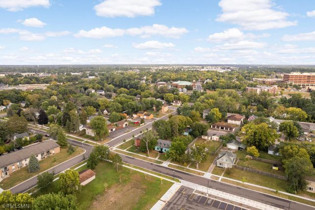 2126 Branch Avenue, Anoka, MN 55303