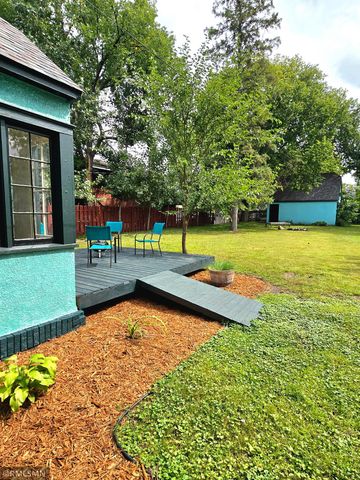 2126 Branch Avenue, Anoka, MN 55303