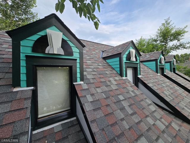 2126 Branch Avenue, Anoka, MN 55303