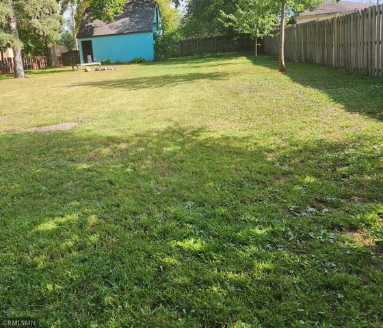 2126 Branch Avenue, Anoka, MN 55303