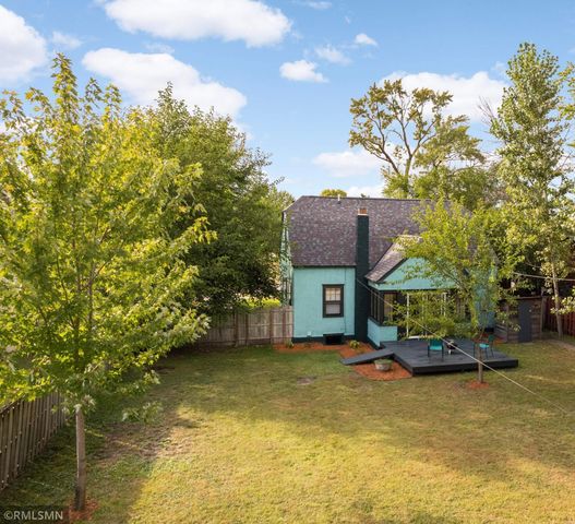 2126 Branch Avenue, Anoka, MN 55303