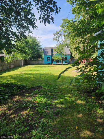 2126 Branch Avenue, Anoka, MN 55303