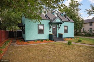 2126 Branch Avenue, Anoka, MN 55303