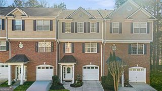 3395 Deer Valley Drive, Alpharetta, GA 30004