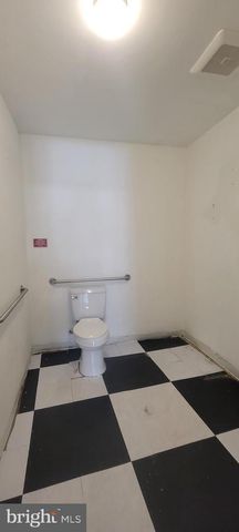 1030 HOLLINS ST, Baltimore, MD 21223