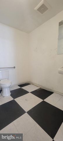 1030 HOLLINS ST, Baltimore, MD 21223