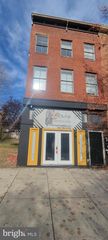1030 HOLLINS ST, Baltimore, MD 21223