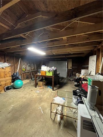 2900 Peronne AVE, Norfolk, VA 23509