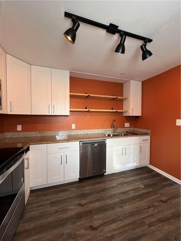 2900 Peronne AVE, Norfolk, VA 23509