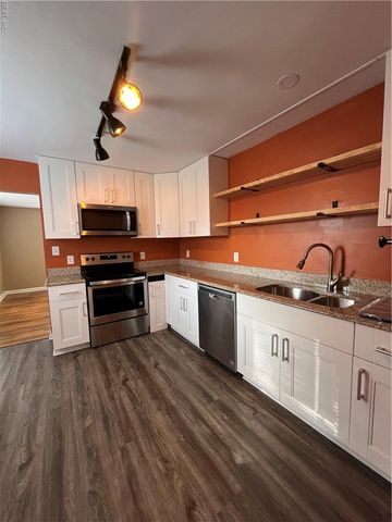 2900 Peronne AVE, Norfolk, VA 23509