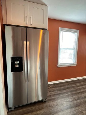 2900 Peronne AVE, Norfolk, VA 23509