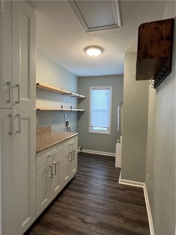 2900 Peronne AVE, Norfolk, VA 23509