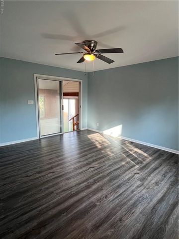 2900 Peronne AVE, Norfolk, VA 23509